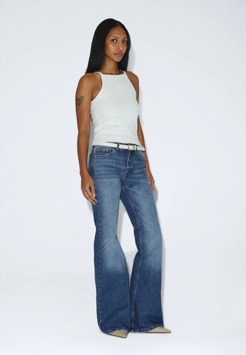 2631126197_DrDenim_LioraRibTop_OffWhite_main_W1_3