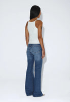 2631126197_DrDenim_LioraRibTop_OffWhite_main_W2_1