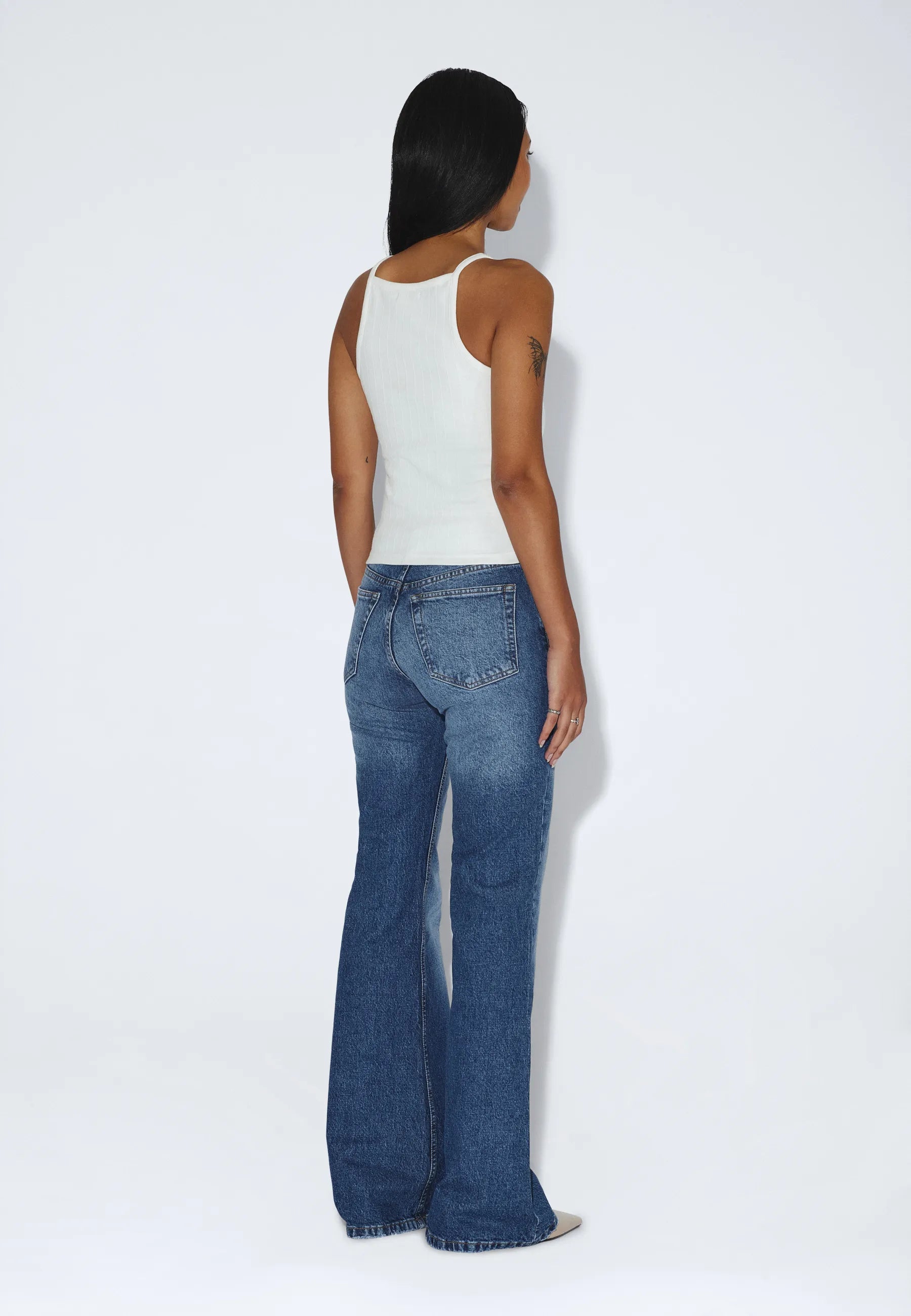 2631126197_DrDenim_LioraRibTop_OffWhite_main_W2_1
