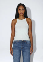 2631126197_DrDenim_LioraRibTop_OffWhite_main_W3_1