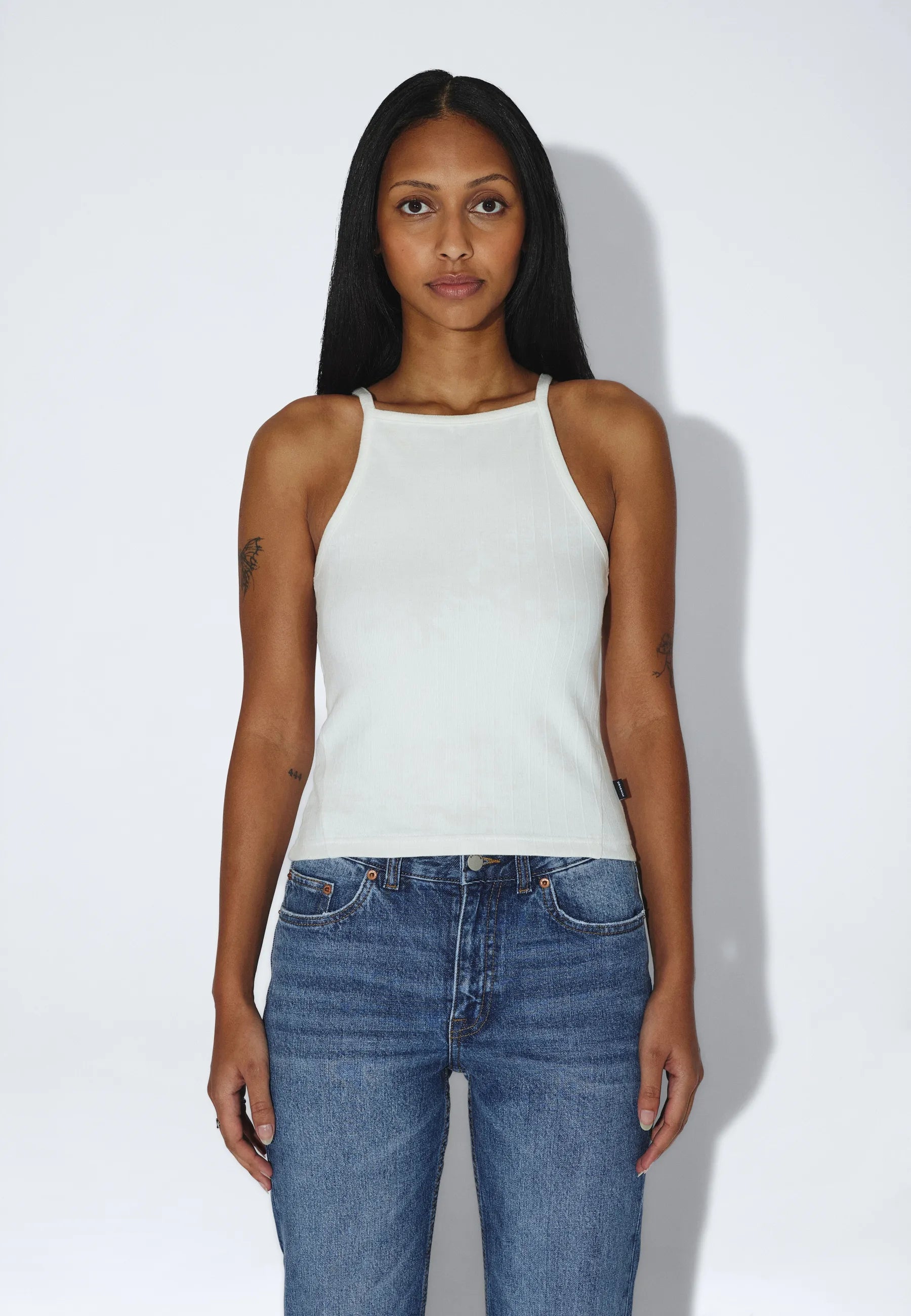 2631126197_DrDenim_LioraRibTop_OffWhite_main_W3_1