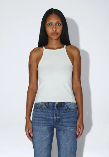 2631126197_DrDenim_LioraRibTop_OffWhite_main_W3_1
