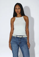 2631126197_DrDenim_LioraRibTop_OffWhite_main_W3_2