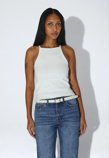 2631126197_DrDenim_LioraRibTop_OffWhite_main_W3_3