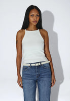 2631126197_DrDenim_LioraRibTop_OffWhite_main_W3_3