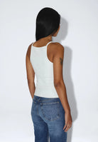 2631126197_DrDenim_LioraRibTop_OffWhite_main_W4_1