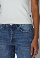 2631126197_DrDenim_LioraRibTop_OffWhite_main_W5_1