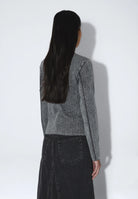 2631127T73_DrDenim_StellaSeamRibTop_WashedGrey_main_W4_1