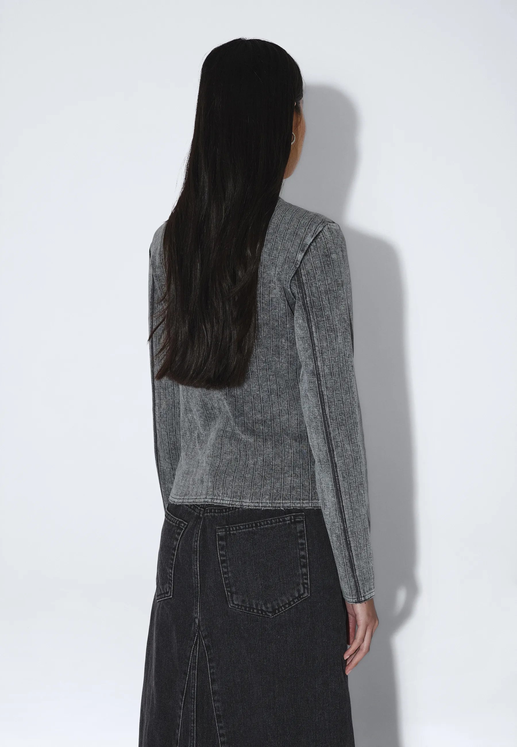 2631127T73_DrDenim_StellaSeamRibTop_WashedGrey_main_W4_1