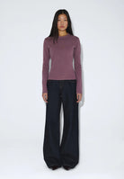 2631127U78_DrDenim_StellaSeamRibTop_WashedAubergine_main_W1_1