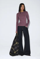 2631127U78_DrDenim_StellaSeamRibTop_WashedAubergine_main_W1_2