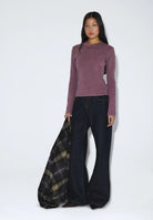 2631127U78_DrDenim_StellaSeamRibTop_WashedAubergine_main_W1_3