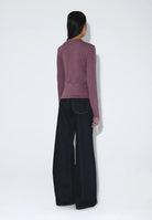 2631127U78_DrDenim_StellaSeamRibTop_WashedAubergine_main_W2_1