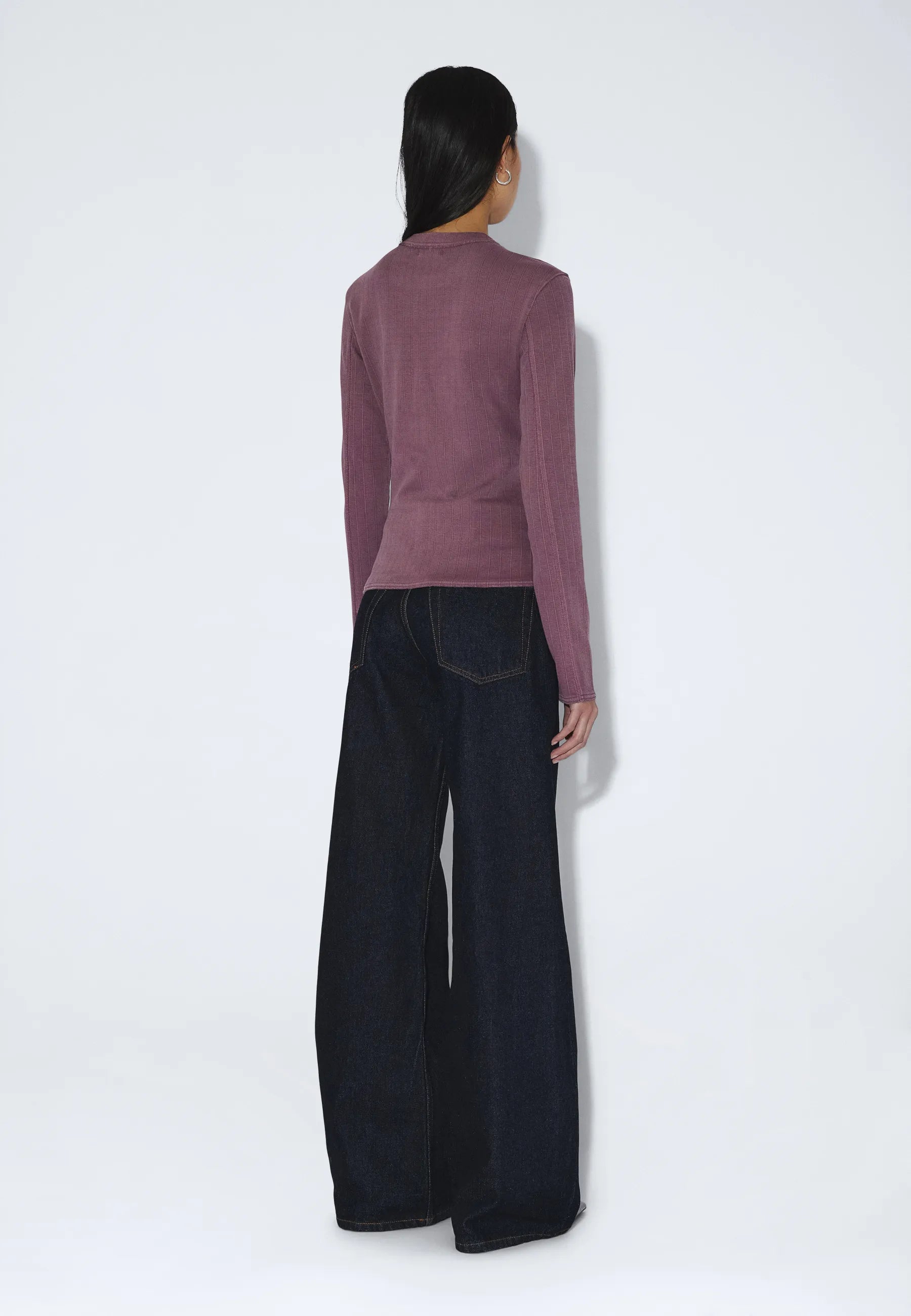 2631127U78_DrDenim_StellaSeamRibTop_WashedAubergine_main_W2_1