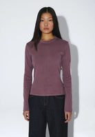 2631127U78_DrDenim_StellaSeamRibTop_WashedAubergine_main_W3_1