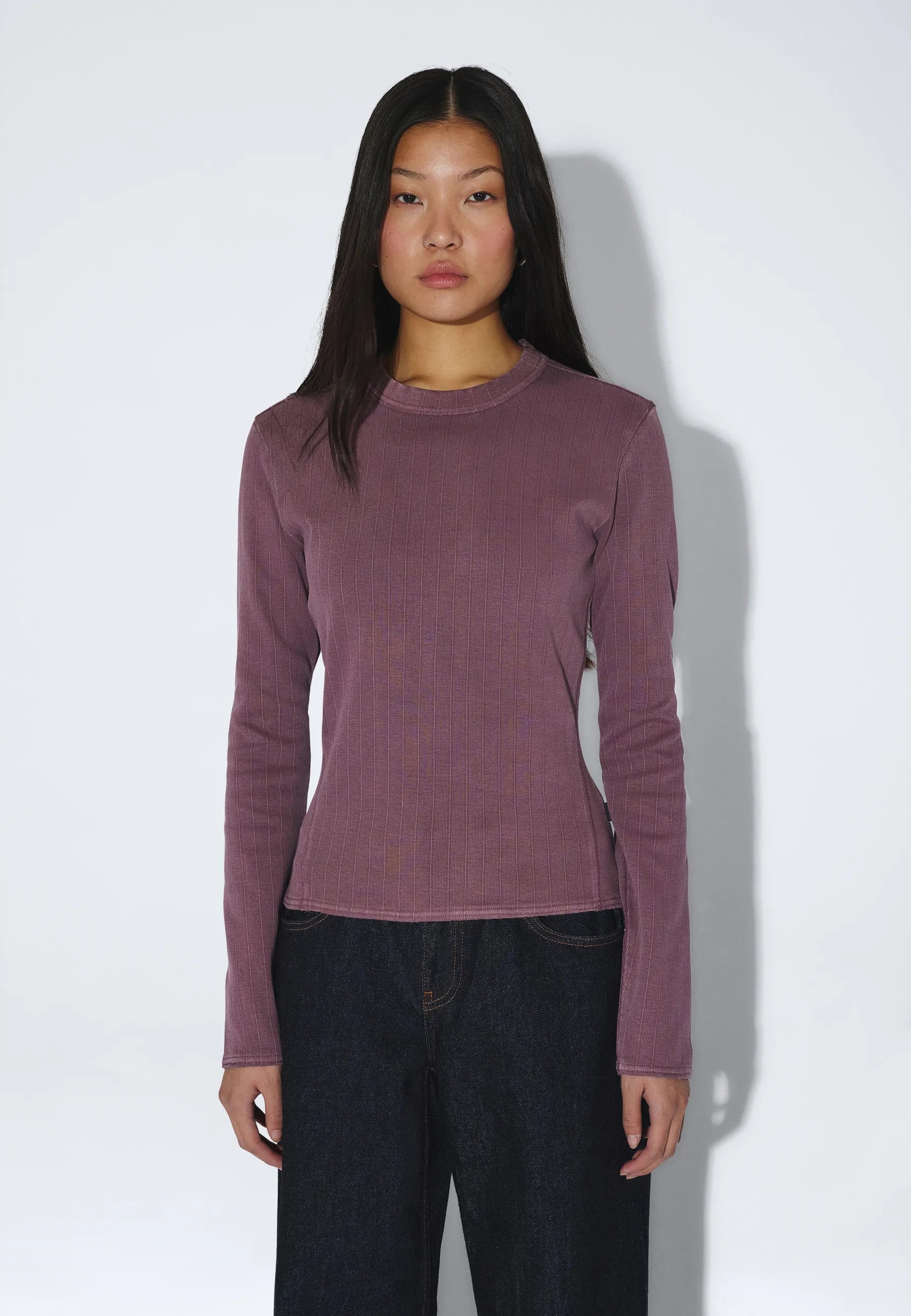 2631127U78_DrDenim_StellaSeamRibTop_WashedAubergine_main_W3_1