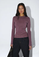 2631127U78_DrDenim_StellaSeamRibTop_WashedAubergine_main_W3_2