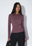 2631127U78_DrDenim_StellaSeamRibTop_WashedAubergine_main_W3_3