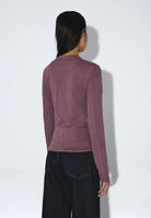 2631127U78_DrDenim_StellaSeamRibTop_WashedAubergine_main_W4_1