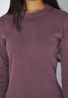 2631127U78_DrDenim_StellaSeamRibTop_WashedAubergine_main_W5_1