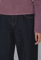 2631127U78_DrDenim_StellaSeamRibTop_WashedAubergine_main_W6_1
