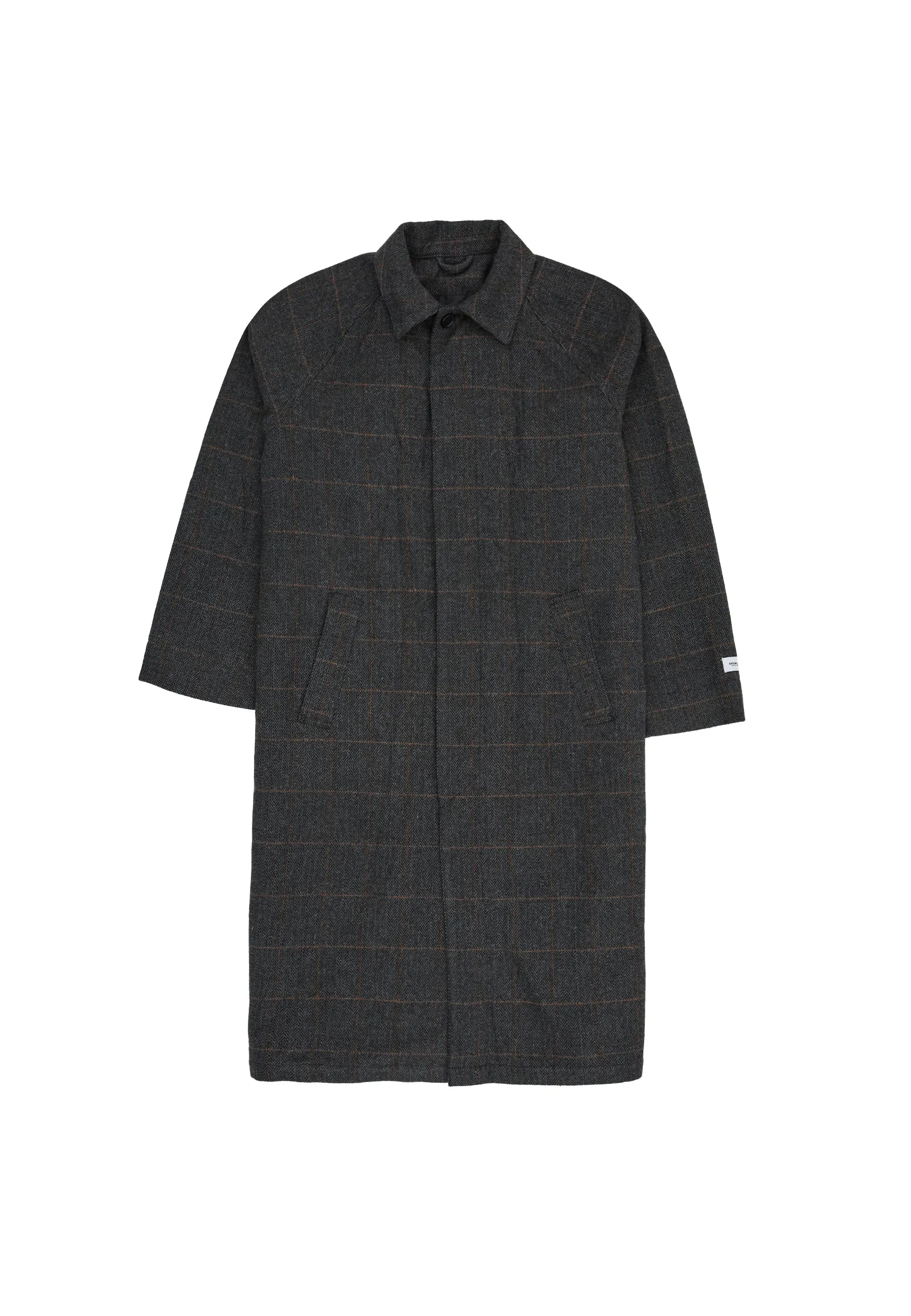 2631128BP5_DrDenim_JaydenCoat_GreyHerringbone_Main_F1_1
