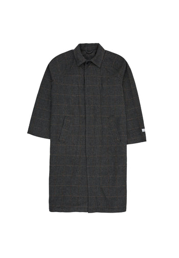 2631128BP5_DrDenim_JaydenCoat_GreyHerringbone_Main_F1_1