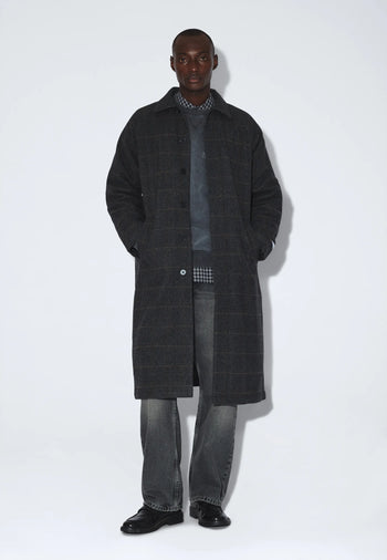 2631128BP5_DrDenim_JaydenCoat_GreyHerringbone_main_M1_1