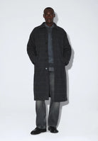 2631128BP5_DrDenim_JaydenCoat_GreyHerringbone_main_M1_1