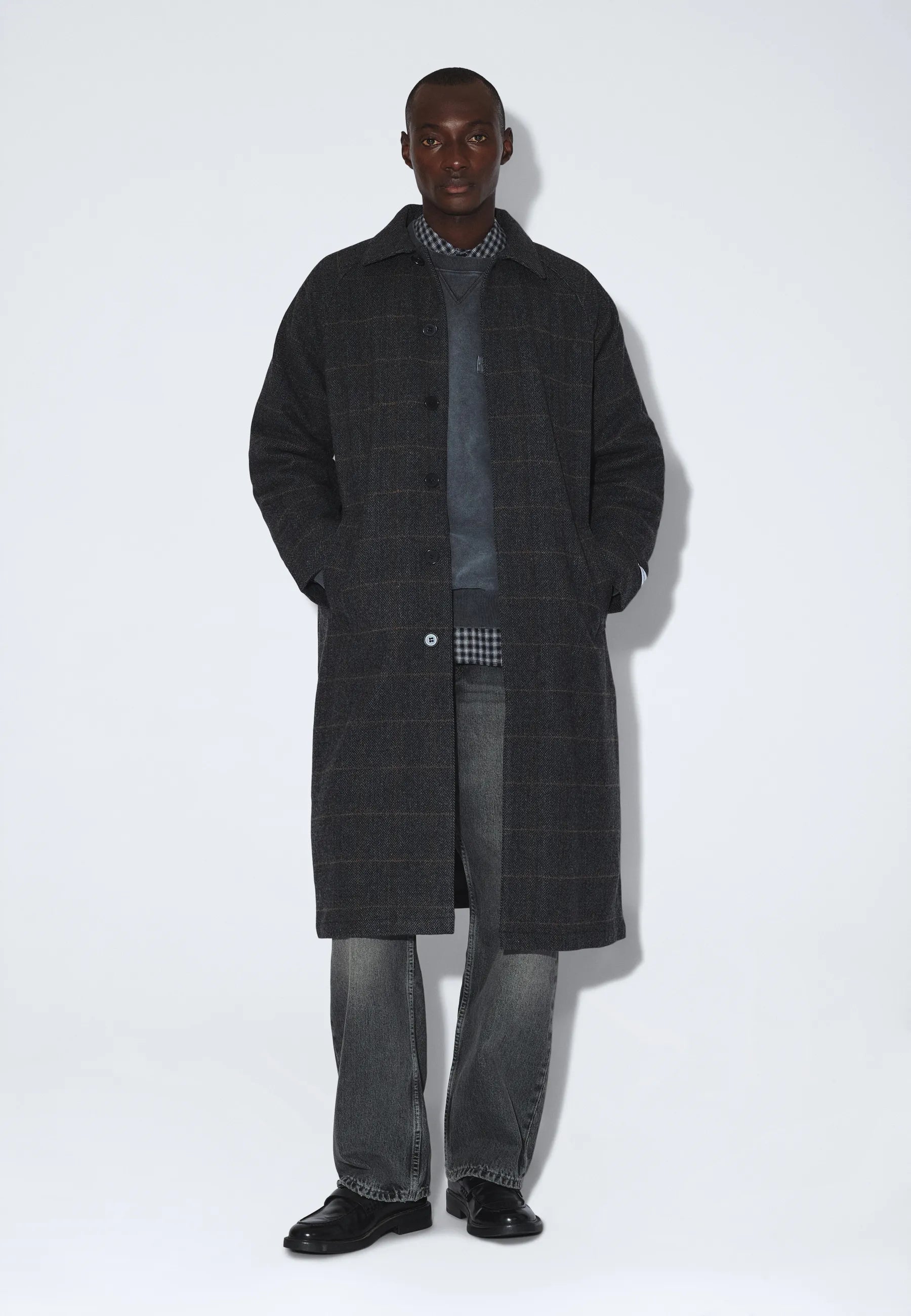 2631128BP5_DrDenim_JaydenCoat_GreyHerringbone_main_M1_1