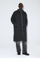 2631128BP5_DrDenim_JaydenCoat_GreyHerringbone_main_M1_2