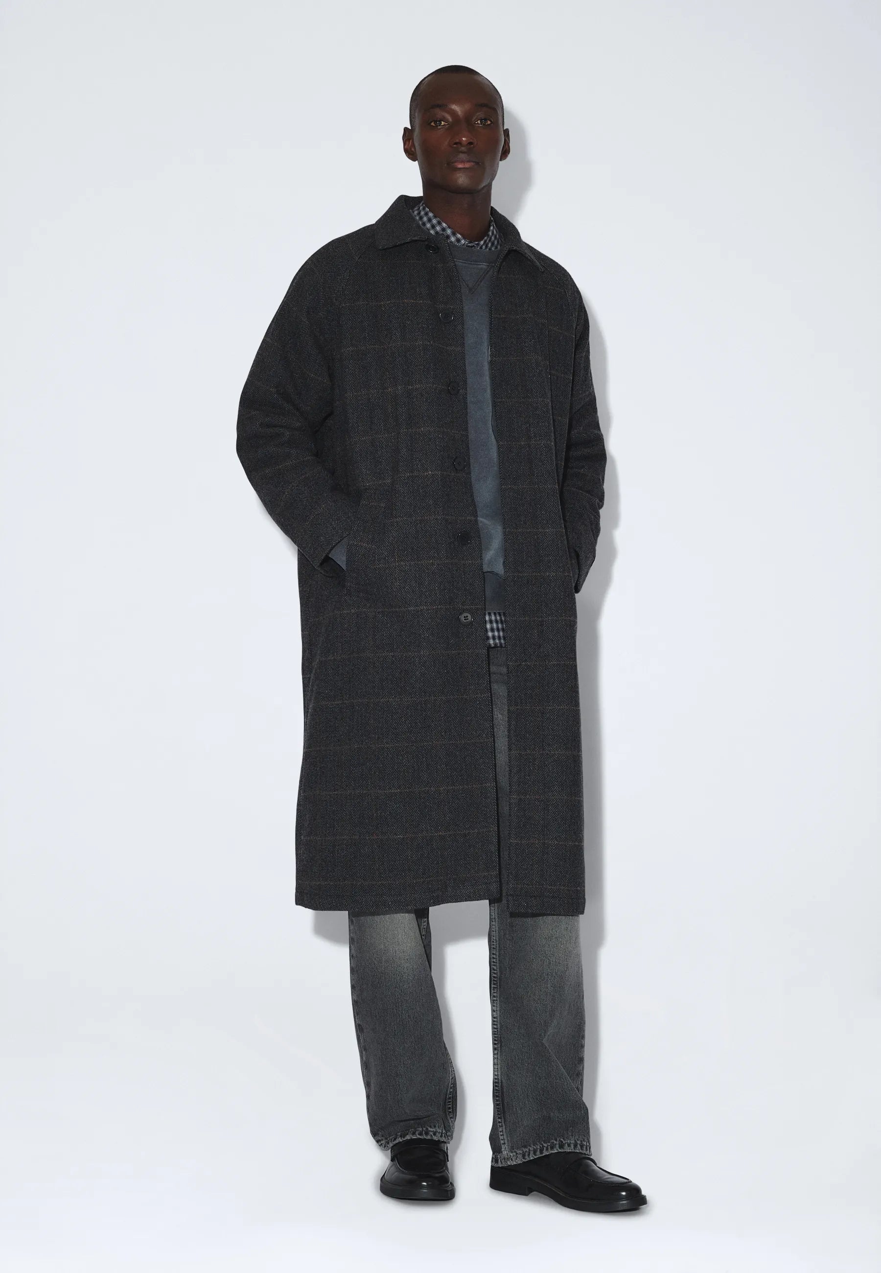 2631128BP5_DrDenim_JaydenCoat_GreyHerringbone_main_M1_2