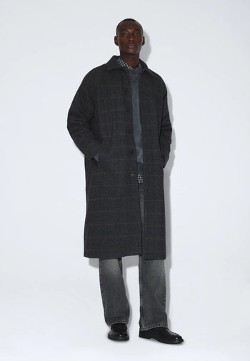 2631128BP5_DrDenim_JaydenCoat_GreyHerringbone_main_M1_2