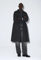 2631128BP5_DrDenim_JaydenCoat_GreyHerringbone_main_M1_3