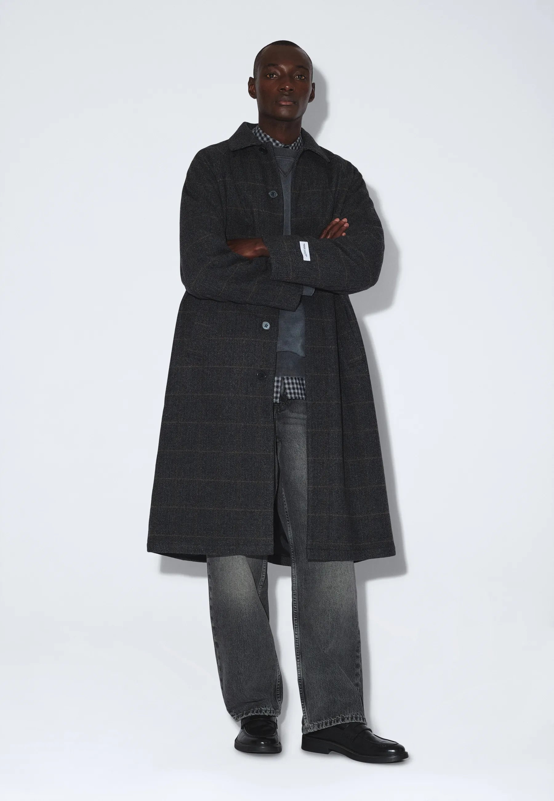 2631128BP5_DrDenim_JaydenCoat_GreyHerringbone_main_M1_3