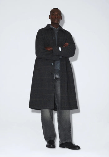 2631128BP5_DrDenim_JaydenCoat_GreyHerringbone_main_M1_3