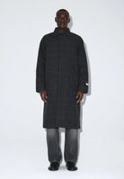 2631128BP5_DrDenim_JaydenCoat_GreyHerringbone_main_M1_4