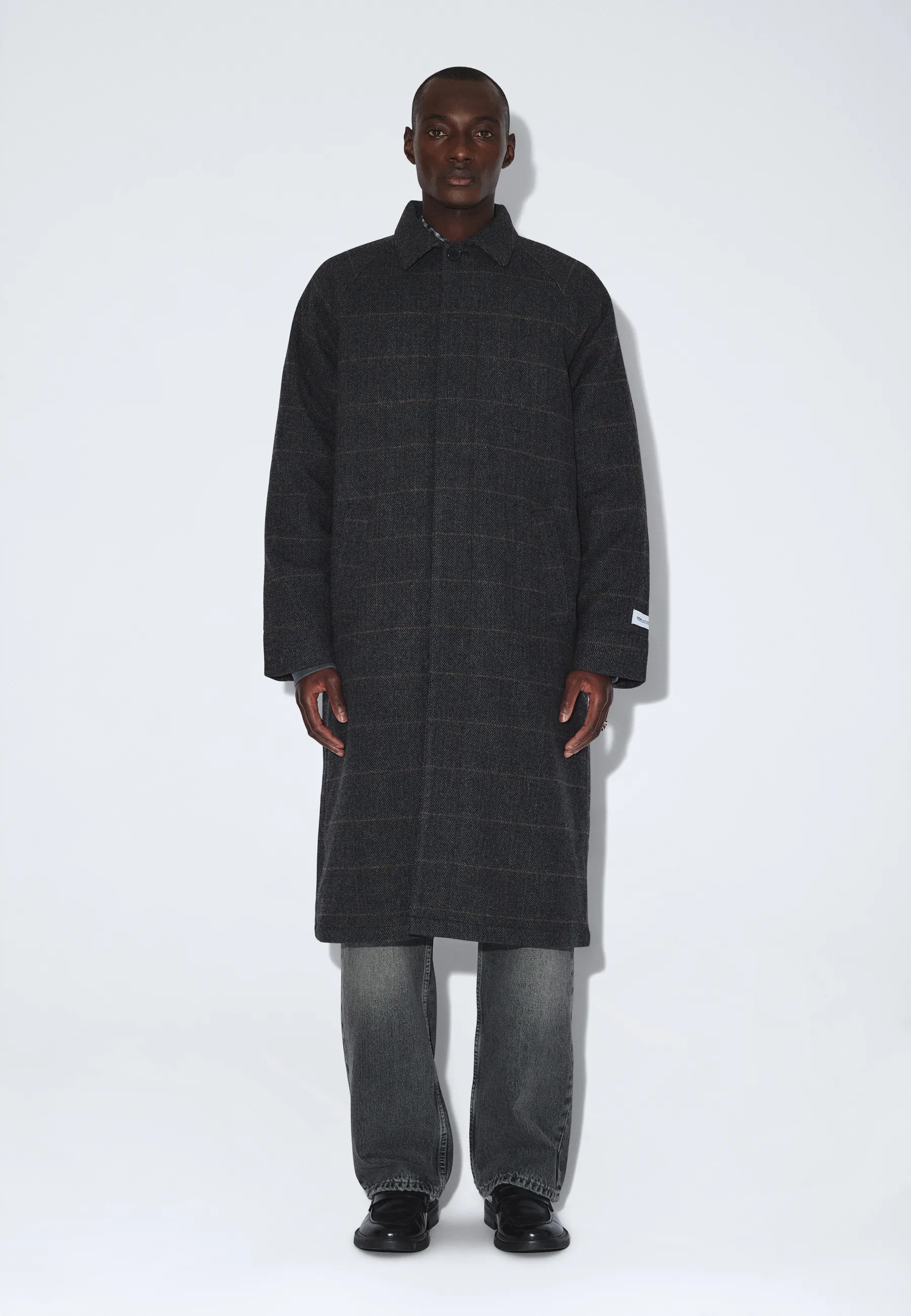 2631128BP5_DrDenim_JaydenCoat_GreyHerringbone_main_M1_4