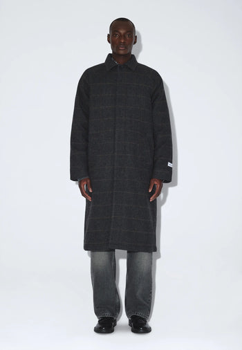 2631128BP5_DrDenim_JaydenCoat_GreyHerringbone_main_M1_4