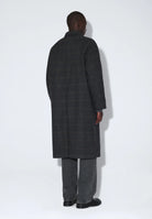 2631128BP5_DrDenim_JaydenCoat_GreyHerringbone_main_M2_1