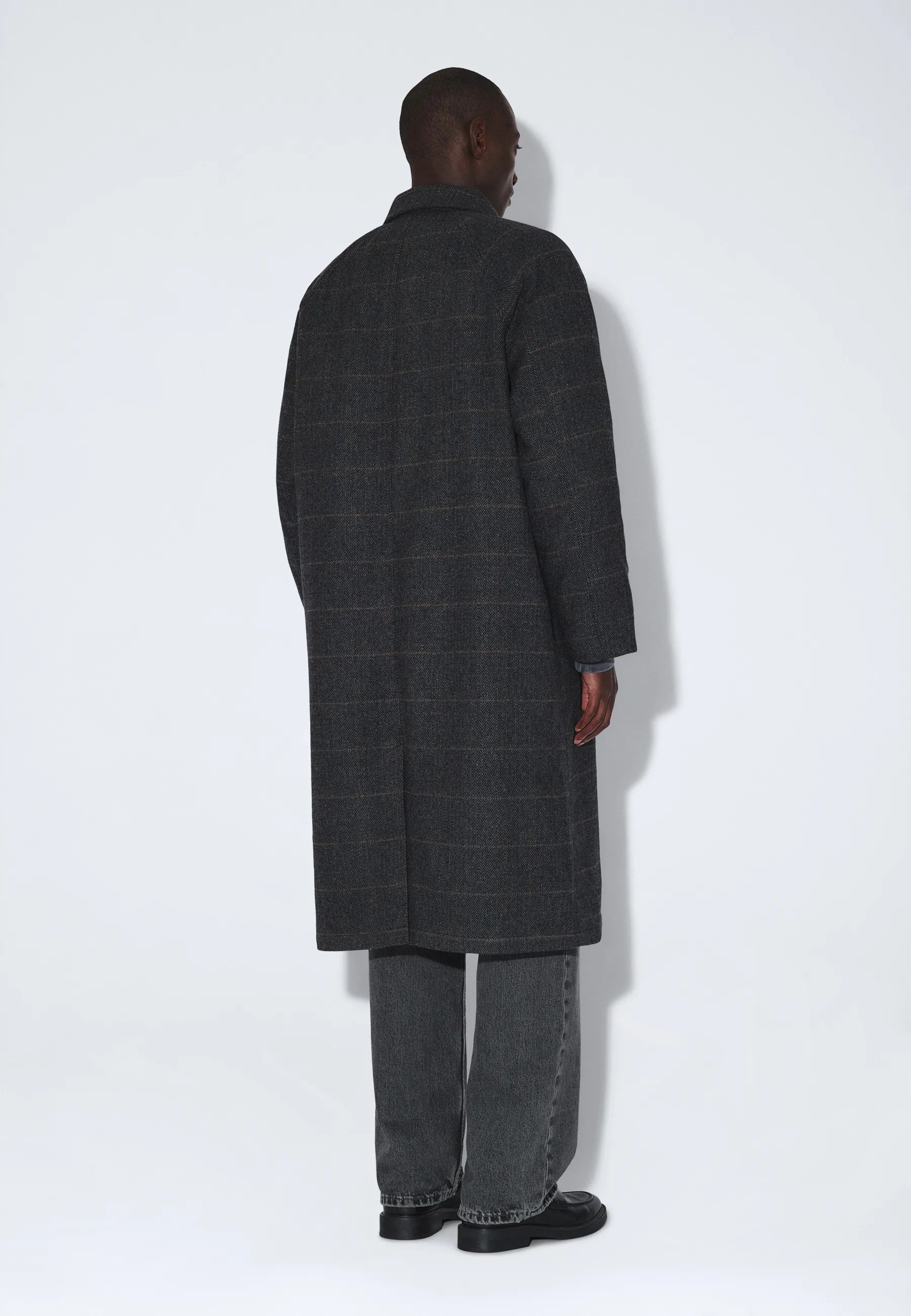 2631128BP5_DrDenim_JaydenCoat_GreyHerringbone_main_M2_1