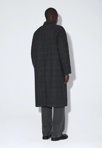 2631128BP5_DrDenim_JaydenCoat_GreyHerringbone_main_M2_1