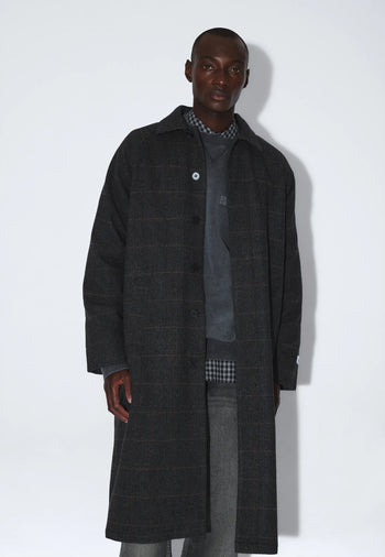 2631128BP5_DrDenim_JaydenCoat_GreyHerringbone_main_M3_1