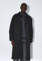 2631128BP5_DrDenim_JaydenCoat_GreyHerringbone_main_M3_1