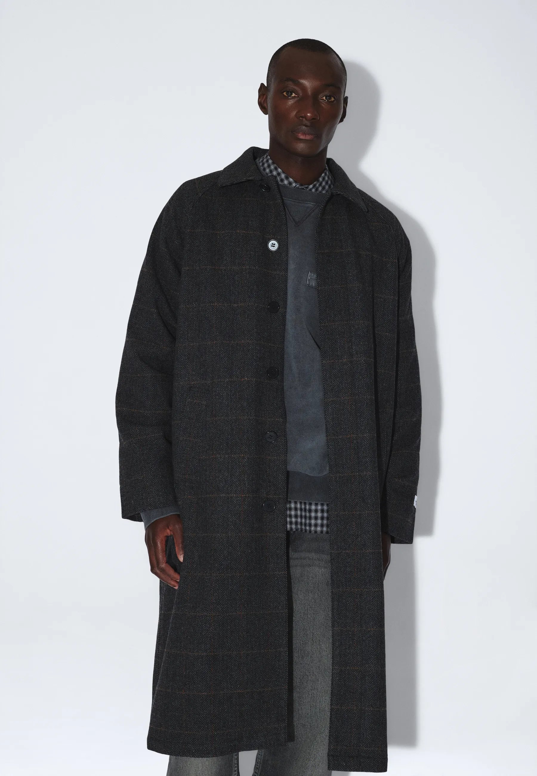2631128BP5_DrDenim_JaydenCoat_GreyHerringbone_main_M3_1