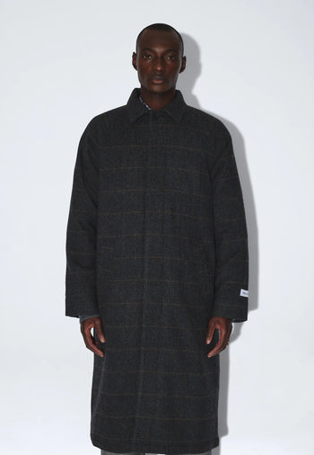 2631128BP5_DrDenim_JaydenCoat_GreyHerringbone_main_M3_2