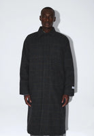 2631128BP5_DrDenim_JaydenCoat_GreyHerringbone_main_M3_2