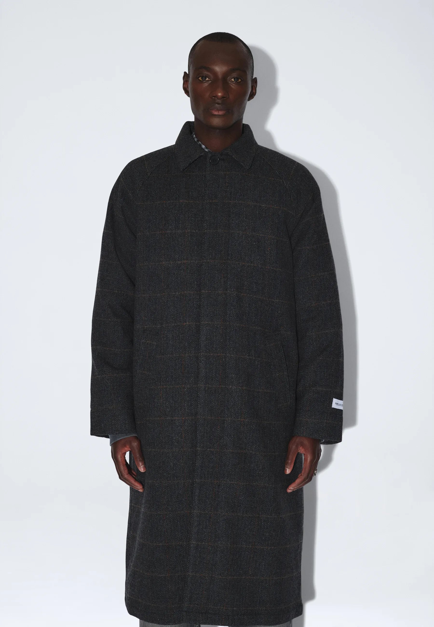 2631128BP5_DrDenim_JaydenCoat_GreyHerringbone_main_M3_2