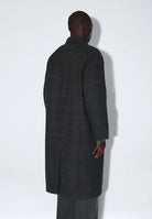 2631128BP5_DrDenim_JaydenCoat_GreyHerringbone_main_M4_1