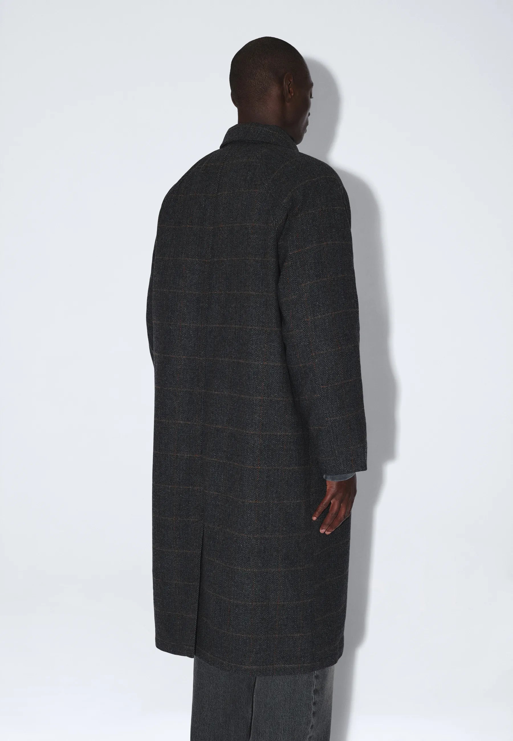2631128BP5_DrDenim_JaydenCoat_GreyHerringbone_main_M4_1